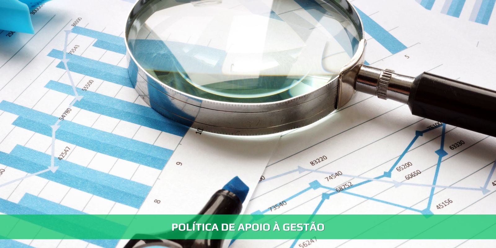 Figura 2 - AUDITORIA INTERNA. GESTÃO PREVENTIVA